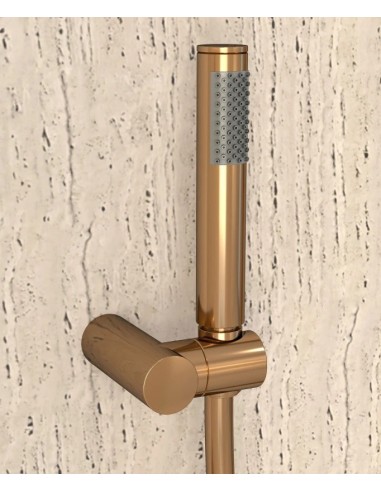 MITIGEUR THERMOSTATIQUE DE DOUCHE CORBEAU KROOS