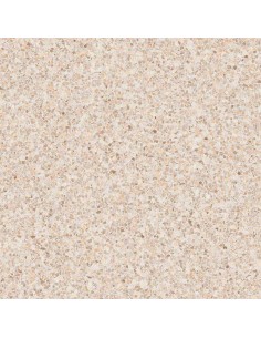 CARRELAGE FRAMMENTO MICRO COTTO MARAZZI
