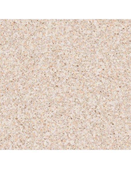 CARRELAGE FRAMMENTO MICRO COTTO MARAZZI