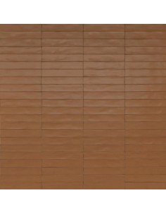 CARRELAGE MURAL WISH RAGNO