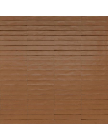 CARRELAGE MURAL WISH RAGNO