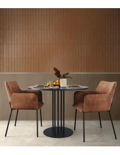 CARRELAGE MURAL WISH RAGNO 2