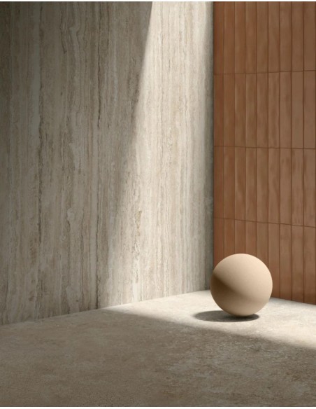 CARRELAGE MURAL WISH RAGNO