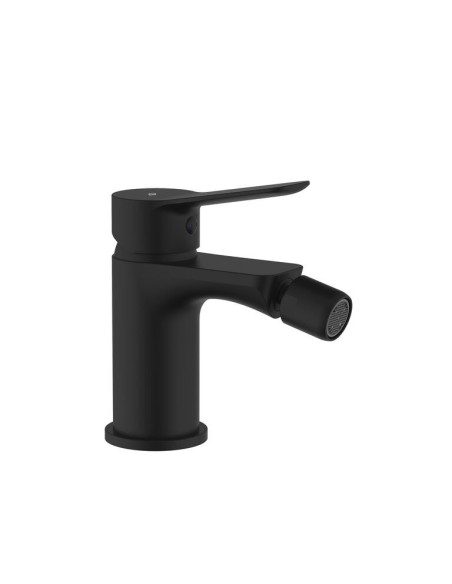 MITIGEUR BIDET   RHIO - GME