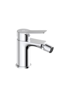 MITIGEUR BIDET   RHIO - GME