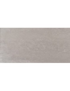 CARRELAGE GRES CERAME DIM 30*60 AGEN CERPA CERAMICA