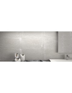 CARRELAGE GRES CERAME DIM 30*60 AGEN CERPA CERAMICA 2