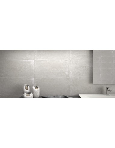 CARRELAGE GRES CERAME DIM 30*60 AGEN CERPA CERAMICA