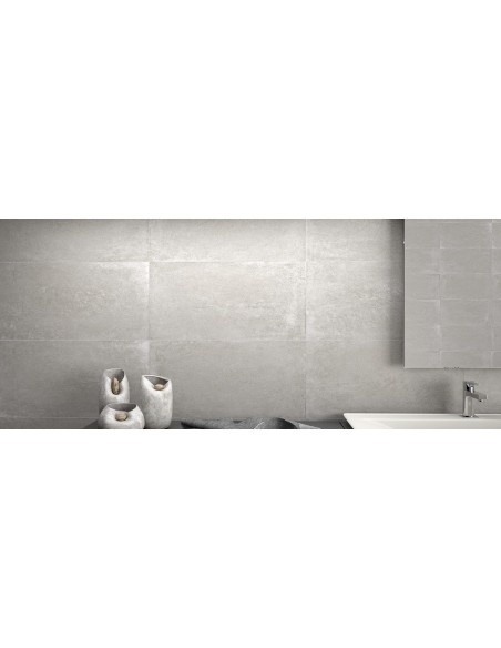 CARRELAGE GRES CERAME DIM 30*60 AGEN CERPA CERAMICA