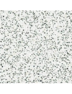 CARRELAGE GRES CERAME DIM 60*60 FRAMMENTO MACRO VERDE MARAZZI