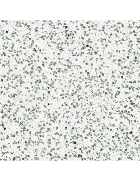 CARRELAGE GRES CERAME DIM 60*60 FRAMMENTO MACRO VERDE MARAZZI