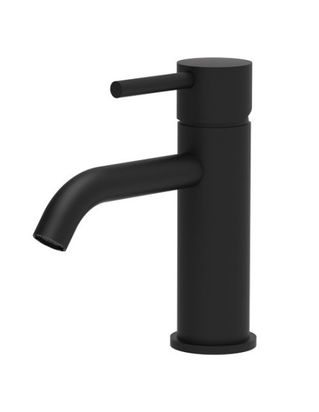 MITIGEUR LAVABO EVO BORRAS