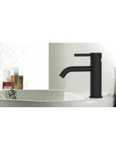 MITIGEUR LAVABO EVO BORRAS 2