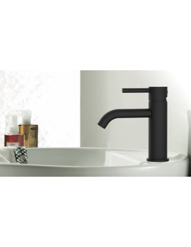 MITIGEUR LAVABO EVO BORRAS