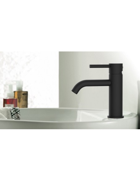 MITIGEUR LAVABO EVO BORRAS