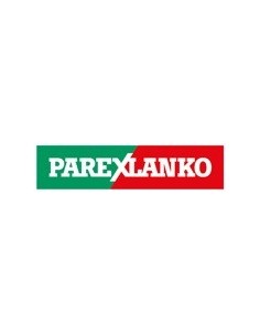 RAGREAGE EXTERIEUR 143 LANKOSOL PAREXLANKO 2