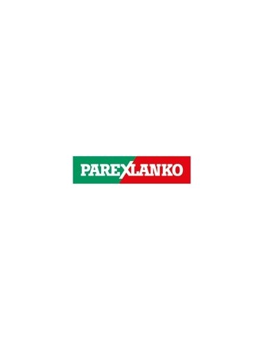 RAGREAGE EXTERIEUR 143 LANKOSOL PAREXLANKO