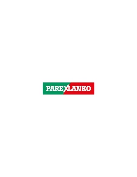RAGREAGE EXTERIEUR 143 LANKOSOL PAREXLANKO