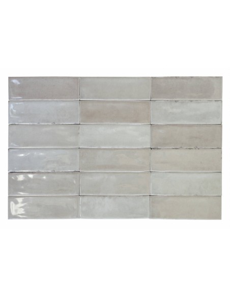 CARRELAGE CALPE  DIM 5*15 MAYOLICA