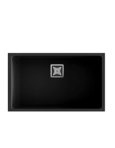 EVIER DE CUISINE ZIE 70 POALGI