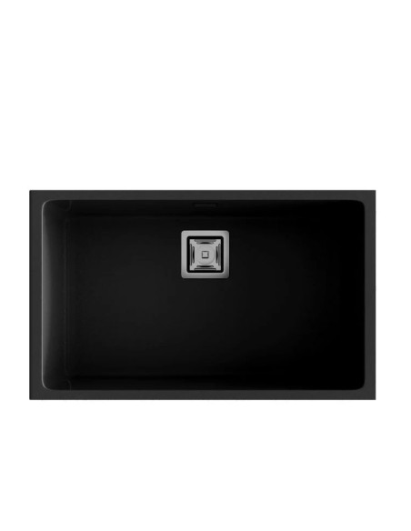 EVIER DE CUISINE ZIE 70 POALGI