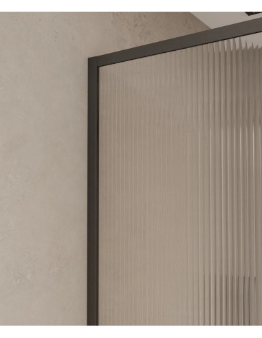 PAROI DE DOUCHE FIXE SINTRA KROOS