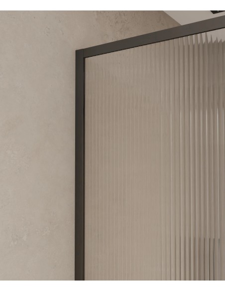 PAROI DE DOUCHE FIXE SINTRA KROOS