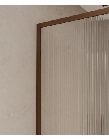 PAROI DE DOUCHE FIXE SINTRA KROOS