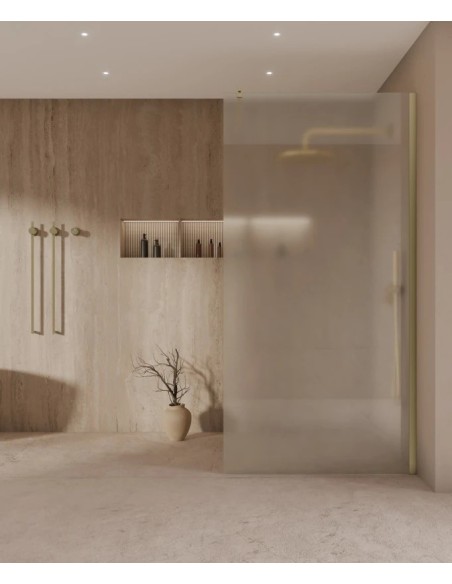 SECHE SERVIETTE NEOVA 2 TUBES VERTICALS  KROOS