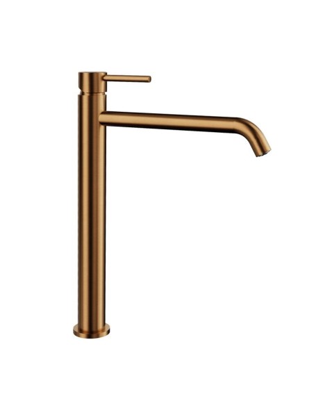 MITIGEUR LAVABO  HAUT  SIRIO GME