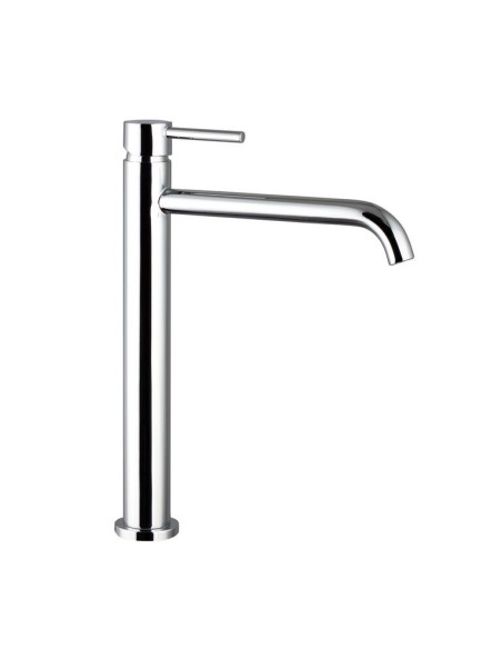 MITIGEUR LAVABO  HAUT  SIRIO GME