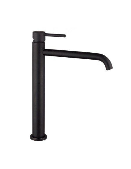 MITIGEUR LAVABO  HAUT  SIRIO GME