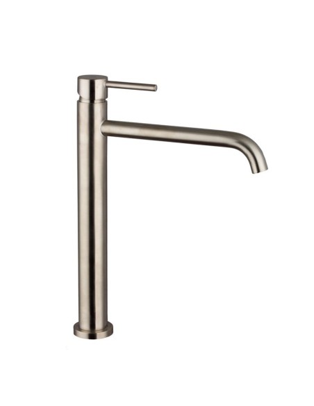 MITIGEUR LAVABO  HAUT  SIRIO GME