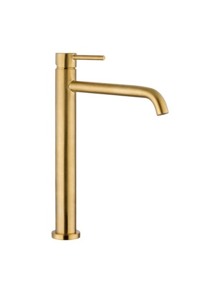 MITIGEUR LAVABO  HAUT  SIRIO GME