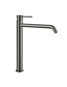 MITIGEUR LAVABO  HAUT  SIRIO GME