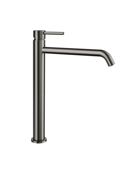 MITIGEUR LAVABO  HAUT  SIRIO GME