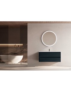 MEUBLE VASQUE INDICO INTERIEUR ALISO  VISOBATH 2