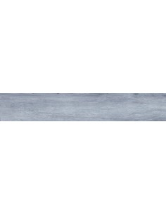 CARRELAGE EFFET LAME DE PARQUET 20*120 LECCA KERACOM