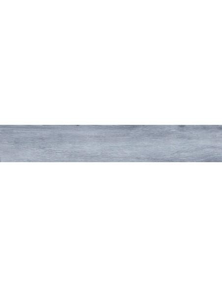 CARRELAGE EFFET LAME DE PARQUET 20*120 LECCA KERACOM