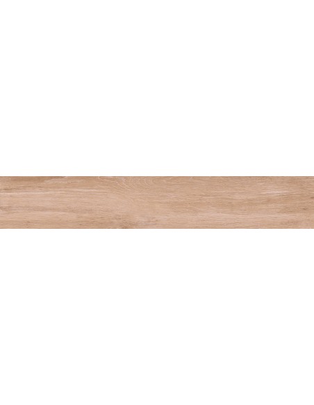 CARRELAGE EFFET LAME DE PARQUET 20*120 LECCA KERACOM