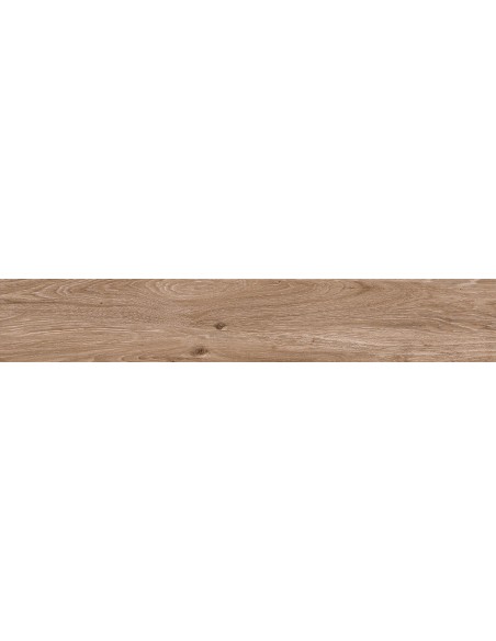 CARRELAGE EFFET LAME DE PARQUET 20*120 LECCA KERACOM