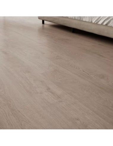 CARRELAGE EFFET LAME DE PARQUET 20*120 LECCA KERACOM