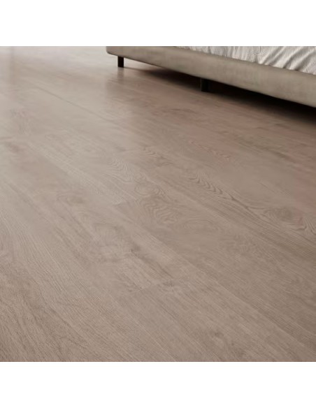 CARRELAGE EFFET LAME DE PARQUET 20*120 LECCA KERACOM