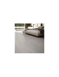CARRELAGE EFFET LAME DE PARQUET 20*120 LECCA KERACOM 2