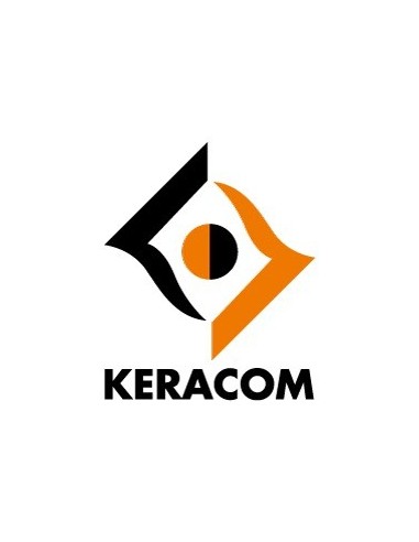 CARRELAGE EFFET LAME DE PARQUET 20*120 LECCA KERACOM