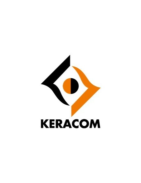 CARRELAGE EFFET LAME DE PARQUET 20*120 LECCA KERACOM