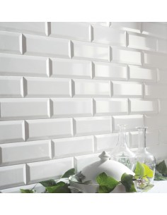 CARRELAGE  MURAL SEVILLA MAYOLICA 2