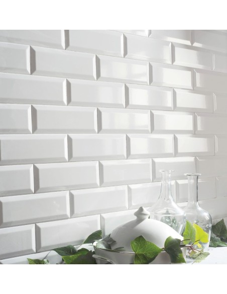 CARRELAGE  MURAL SEVILLA MAYOLICA