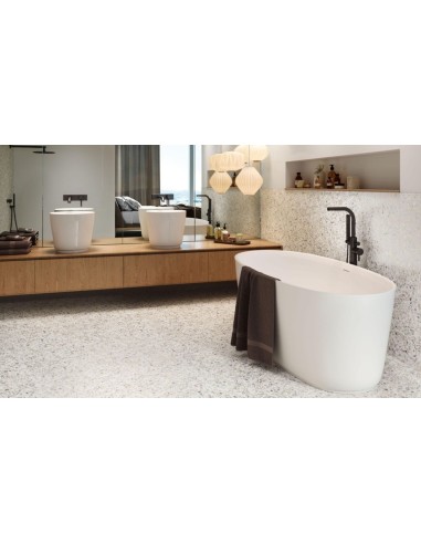 CARRELAGE  FLAKES TERRAZZO 20*20  BARWOLF