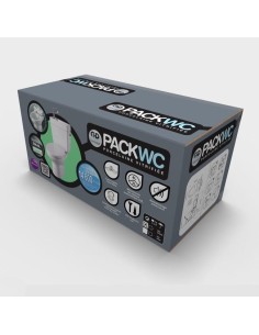 PACK WC A POSER SORTIE HORIZONTAL SANS  BRIDE SANITSHOP 2